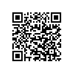 GTC030-24-28SW-025-LC QRCode