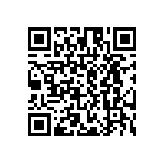 GTC030-24-2P-025 QRCode