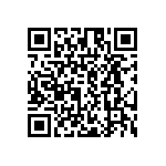 GTC030-24-2P-B30 QRCode