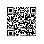 GTC030-24-2S-B30-025-C9 QRCode