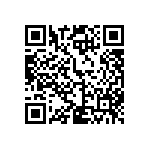 GTC030-24-2S-B30-025 QRCode