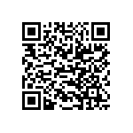 GTC030-24-2S-B30-C9 QRCode