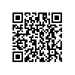 GTC030-24-2S-B30 QRCode