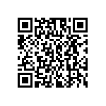 GTC030-24-53S-RDS QRCode