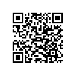GTC030-24-58S-014 QRCode