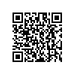 GTC030-24-58S-LC QRCode