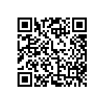 GTC030-24-5P-A24-027 QRCode