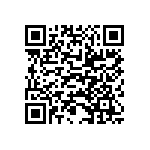 GTC030-24-5P-LC-027 QRCode