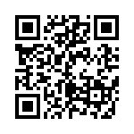 GTC030-24-5P QRCode