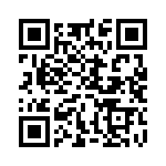 GTC030-24-5PLC QRCode