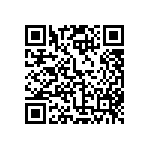 GTC030-24-67P-C6-027 QRCode