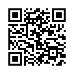 GTC030-24-67P QRCode