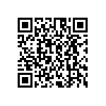 GTC030-24-67PZ-025 QRCode