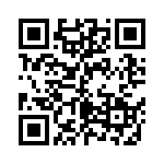 GTC030-24-67SW QRCode