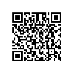 GTC030-24-6P-025-B30 QRCode