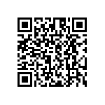 GTC030-24-6P-B30 QRCode