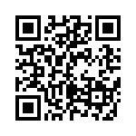 GTC030-24-6P QRCode