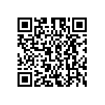 GTC030-24-96P-025-B30 QRCode