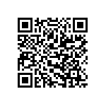 GTC030-24-96P-025-C14-C3-B30 QRCode