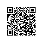 GTC030-24-96S-B30-C14-025 QRCode