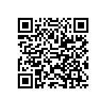 GTC030-24-96S-B30-C14-027 QRCode