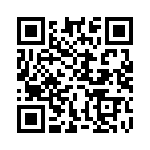 GTC030-24-9P QRCode