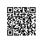 GTC030-24-9S-RDS QRCode