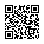 GTC030-24-9S QRCode