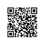 GTC030-28-10P-025 QRCode