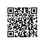 GTC030-28-10S-RDS-025 QRCode