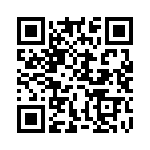 GTC030-28-11SW QRCode