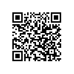 GTC030-28-12P-025-B30 QRCode