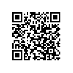 GTC030-28-12P-025 QRCode