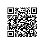 GTC030-28-12P-LC-027 QRCode