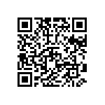 GTC030-28-12P-LC QRCode