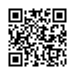 GTC030-28-12P QRCode