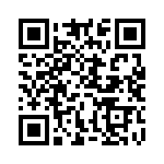 GTC030-28-12PW QRCode