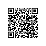 GTC030-28-12S-A24-027 QRCode