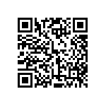 GTC030-28-12S-LC-027 QRCode