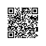 GTC030-28-12SLC QRCode
