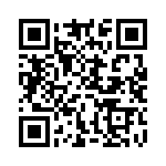 GTC030-28-12SY QRCode