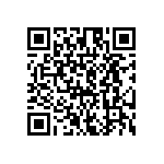 GTC030-28-15S-LC QRCode