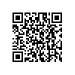 GTC030-28-16S-LC QRCode