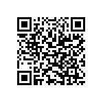 GTC030-28-18P-025-B30 QRCode