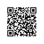 GTC030-28-18P-027 QRCode