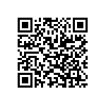 GTC030-28-20P-025 QRCode