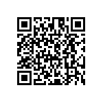 GTC030-28-20P-LC QRCode