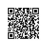 GTC030-28-20S-RDS-025 QRCode