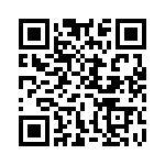 GTC030-28-20S QRCode