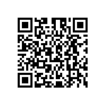 GTC030-28-21P-025-B30 QRCode